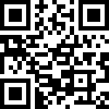https://khabaronline.ir/x5bPB