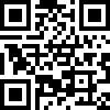 https://khabaronline.ir/xnRkL