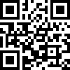 https://khabaronline.ir/xqvV