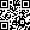 https://khabaronline.ir/xpsCZ
