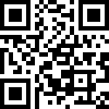 https://khabaronline.ir/x6Q2b