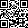 https://khabaronline.ir/xq9S9