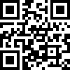 https://khabaronline.ir/xkCWY