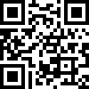 https://khabaronline.ir/xgC4K