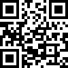 https://khabaronline.ir/x4SWz