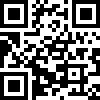 https://khabaronline.ir/x3T6t