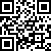 https://khabaronline.ir/xdYzh