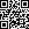 https://khabaronline.ir/xkjPX