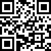 https://khabaronline.ir/x4Wkn