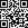 https://khabaronline.ir/xpHB7