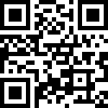 https://khabaronline.ir/xm9s9