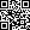 https://khabaronline.ir/xcpc