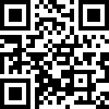 https://khabaronline.ir/xgcbk