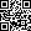 https://khabaronline.ir/xdWx4