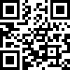 https://khabaronline.ir/xdTT7