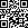 https://khabaronline.ir/xmfyK