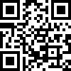 https://khabaronline.ir/xgTCC