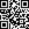 https://khabaronline.ir/xp5J4