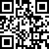 https://khabaronline.ir/x5DY4
