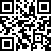 https://khabaronline.ir/x5JHQ