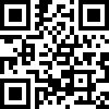 https://khabaronline.ir/xpvWQ