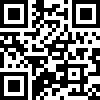 https://khabaronline.ir/x6L5W