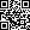 https://khabaronline.ir/xjtGq