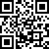 https://khabaronline.ir/x3tqJ