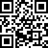 https://khabaronline.ir/xjQJv