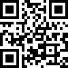 https://khabaronline.ir/xpRmz