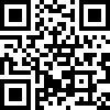 https://khabaronline.ir/xh78b