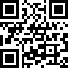 https://khabaronline.ir/xjXdh