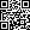 https://khabaronline.ir/xmf28