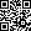 https://khabaronline.ir/xj6pN