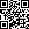https://khabaronline.ir/xnhM7