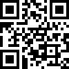 https://khabaronline.ir/xmKBX
