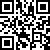 https://khabaronline.ir/x8JHm