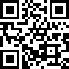 https://khabaronline.ir/xhNfx