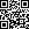 https://khabaronline.ir/xmrNy