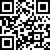 https://khabaronline.ir/x5KSf