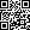 https://khabaronline.ir/xdXty