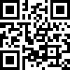 https://khabaronline.ir/xPR4