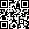 https://khabaronline.ir/x6ygJ