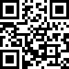 https://khabaronline.ir/xg7v4