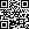 https://khabaronline.ir/xhg27