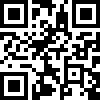 https://khabaronline.ir/x3JSX