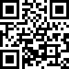 https://khabaronline.ir/xpsxL