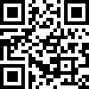 https://khabaronline.ir/x56P4