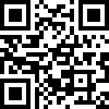 https://khabaronline.ir/x4N4k