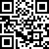 https://khabaronline.ir/xg9Rc